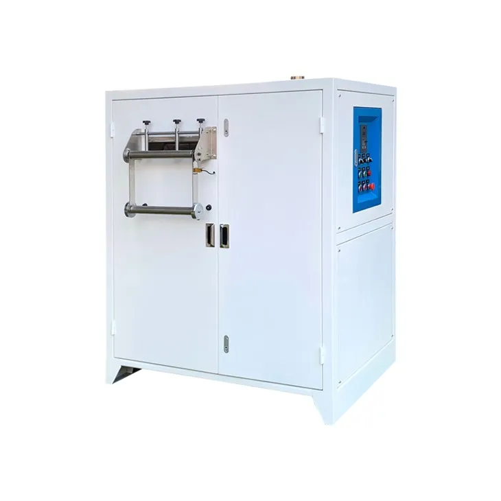 172eeef5ca0498baf957061c0d6f85d