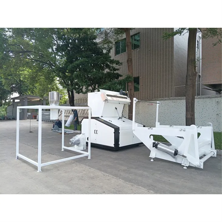 8baf7ee99043bd1e978f41811c983cd